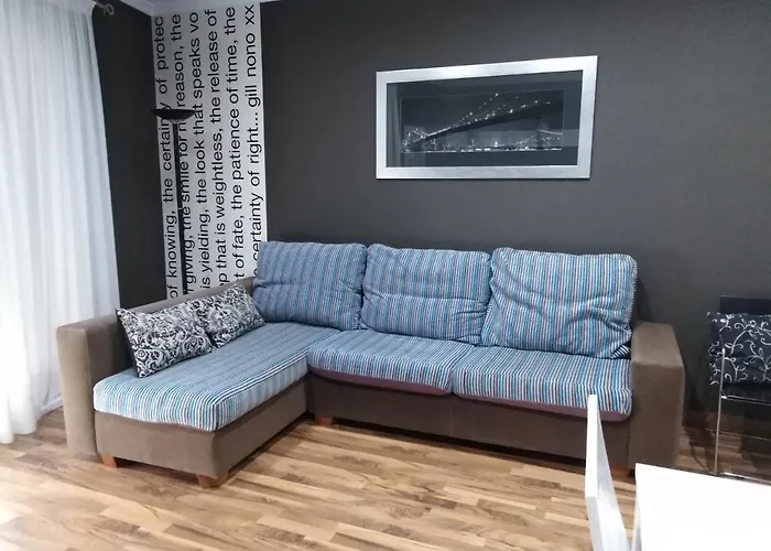 Casa Remei
