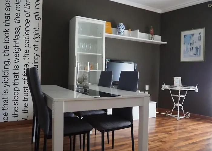 Casa Remei