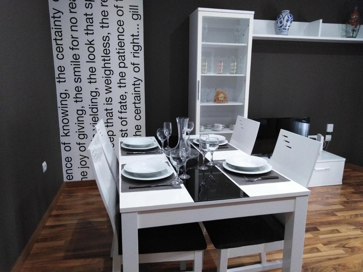 Casa Remei