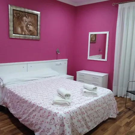 Casa Remei Alcanar Extérieur photo