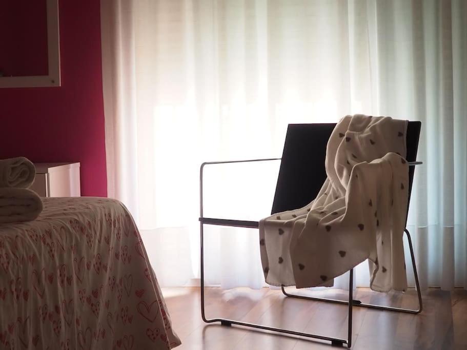 Casa Remei Apartment Alcanar
