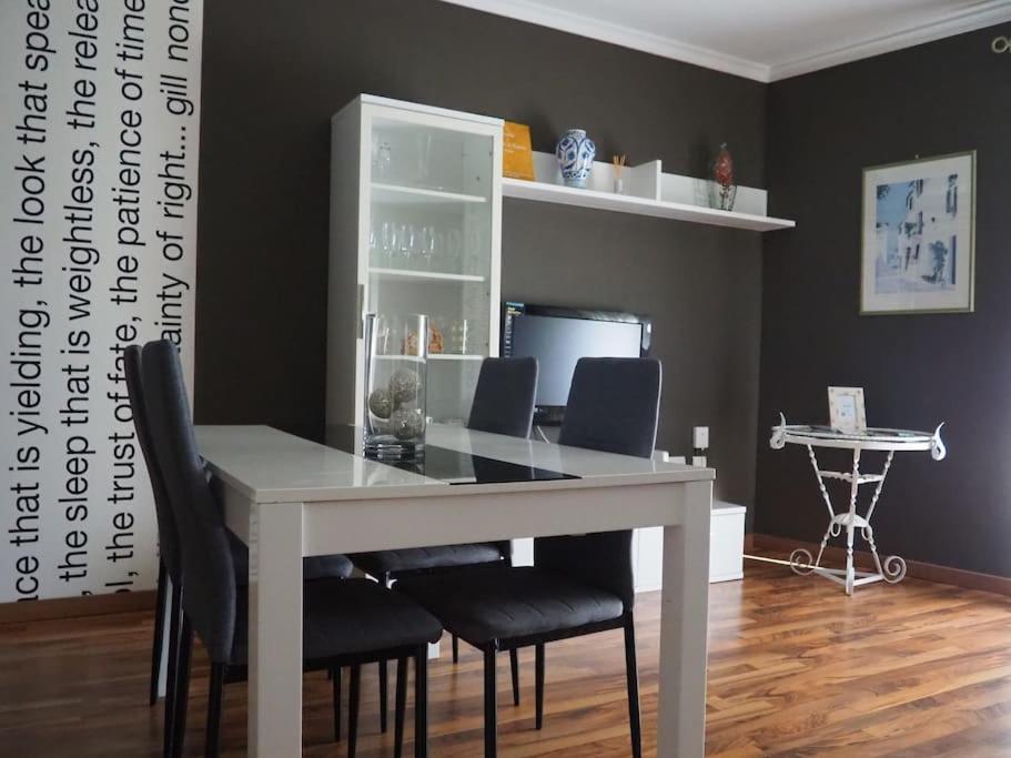 Casa Remei Apartment *