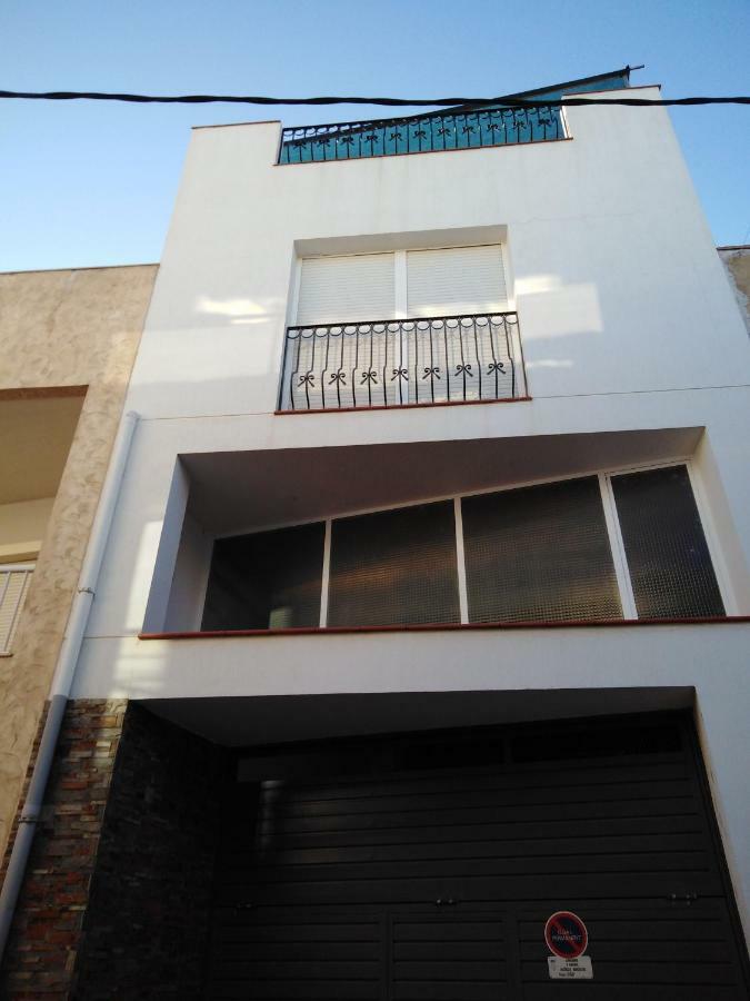 Apartment Casa Remei *