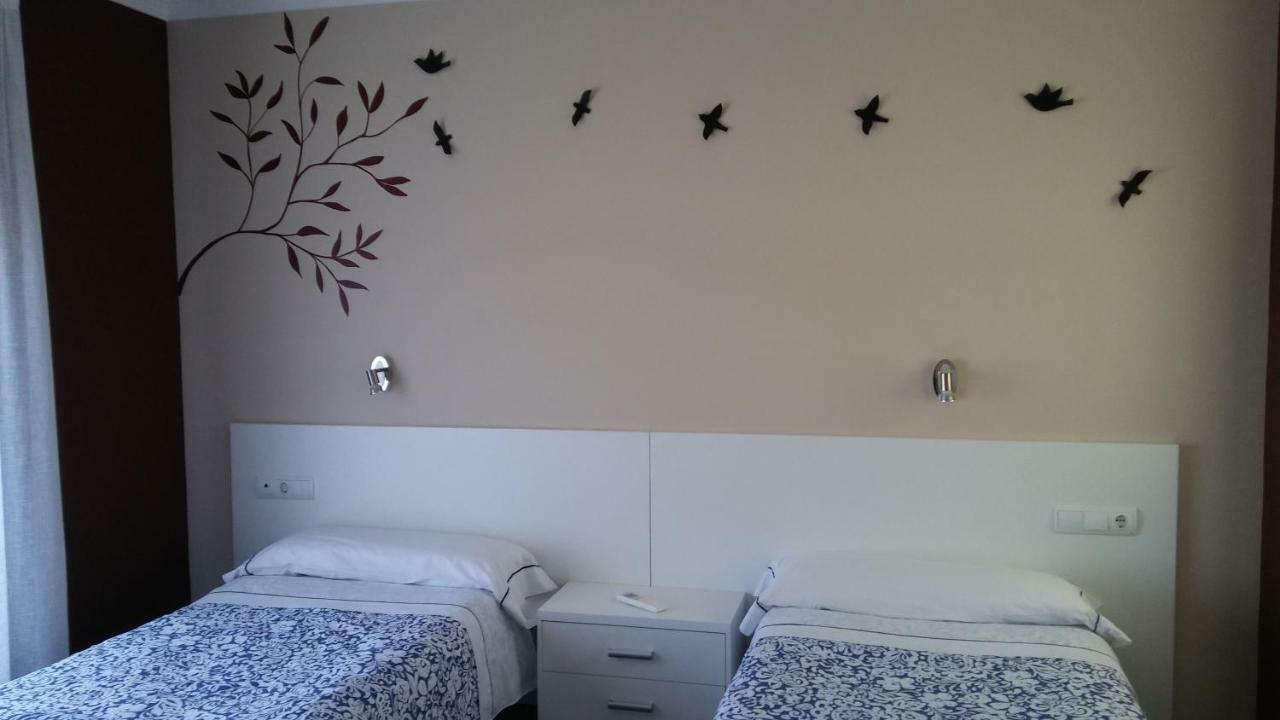 Casa Remei Apartment *
